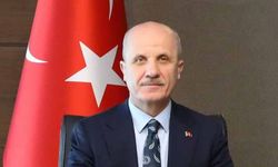 Türkiye dünya üniversite sıralamasında 3'üncü sıraya yükseldi