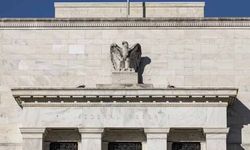Fed, faiz oranını 25 baz puan artırdı