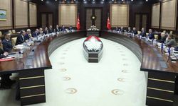 Fonların tasfiye süreci için ’Fon Koordinasyon Kurulu’ oluşturuldu
