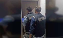 200 milyon liralık dolandırıcılık soruşturması