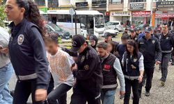 İnternetten araç satmak isteyenleri "güvenli ödeme" tuzağı