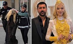 Tutuklanan Çağla Öz Tançalan'ın ifadesi ortaya çıktı!