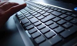 İnternet erişimine sahip girişimlerin oranı yüzde 92,7 oldu