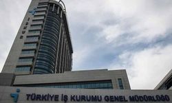 Van’da açık iş sayısı yüzde 9 azaldı