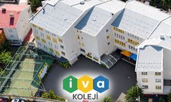 İva Koleji eğitim sistemi ve başarılarıyla öne çıkıyor