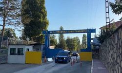 Van dahil 8 ilde 9 organize suç örgütüne yönelik operasyon!