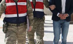 35 ilde uyuşturucu satıcılarına operasyon: 172 tutuklama