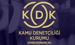 KDK'nın girişimiyle 7 günlük izin hakkı geri verildi