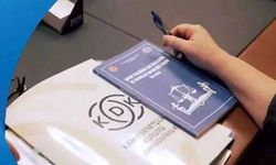 KDK’dan askerlik izni başvurusuna ret