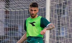 Vanspor, Kadir Seven’i renklerine bağladı