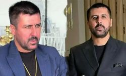 Fenomen Mehmet Fatih Tançalan tutuklandı