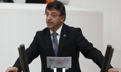 Van raylı sistem projesinde önemli adım