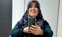 Kayıp Ayşegül'ün cesedi bulundu