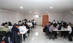 Van Büyükşehir Belediyesi duyurdu: Yeni dönem kayıtları başladı
