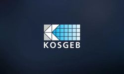 Van’da KOSGEB destekleri anlatılacak