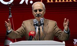 Kurtulmuş: Terör gündemden kalkacak