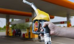 Pompa tarihinde bir ilk! Motorin 100 TL sınırını aşacak
