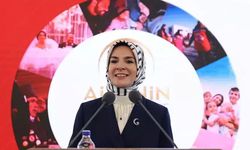 Velilere yönelik 'Okul ve Aile Hayatı' eğitimleri yaygınlaştırılacak