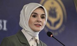 Aile ve Sosyal Hizmetler Bakanı Göktaş, Hakkari’ye geliyor