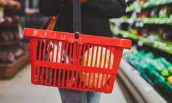 Market reyonlarında yeni dönem! Artık tamamen yasak