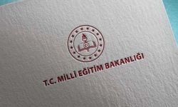 MEB ile 15 üniversite arasında işbirliği protokolü imzalandı