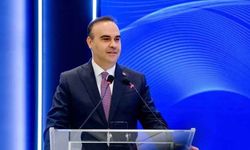 KOBİ'lere 75 milyon TL'ye kadar kredi imkanı sağlanacak