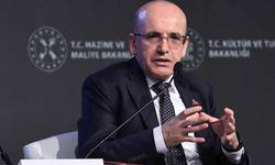 Bakan Şimşek: "Gereken tedbirleri almaya devam edeceğiz"