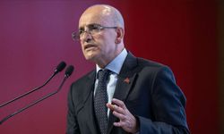 Bakan Şimşek'ten memur ve emekli maaşı açıklaması