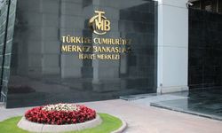 Merkez Bankası’nın toplam rezervleri azaldı