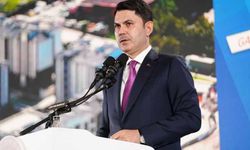 Bakan Kurum’dan TOKİ borçlularına yüzde 25 indirim müjdesi