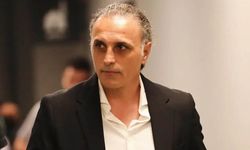 Vanspor FK'da Mustafa Gürsel dönemi resmen başladı