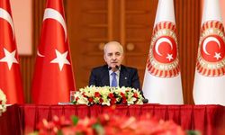 Kurtulmuş'tan ‘fon soruşturması’ açıklaması