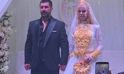Vanlı Kara Haydar'ın altınları bulundu! Altınlar odunluktan çıktı