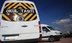 Van’da okul servis ücretleri belli oldu! İşte yeni tarife…
