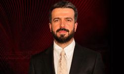 Vanspor Kulüp Başkanı İlhan’dan puan cezası açıklaması: Süreç devam ediyor