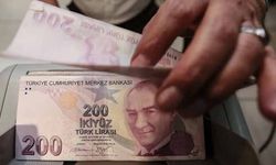 Eylül ayı yaşlı ve engelli aylıkları hesaplara yatırılmaya başlandı