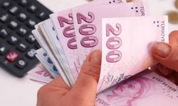 2027 için ilk asgari ücret tahmini geldi!