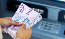 Dar gelirliye çifte destek! Vatandaşlık maaşı geliyor