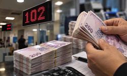 MASAK düğmeye bastı! Bankalarda yeni dönem resmen başladı