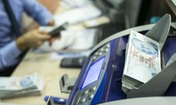 Evde Bakım Yardımı ödemeleri hesaplara yatırıldı