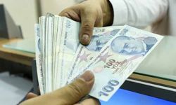 IPARD-III’ten 844,5 milyon lira destek