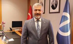 4 milyon AÖF öğrencisi üniversitelerine geri dönüyor