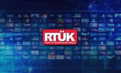 Okuldaki silahlı saldırıya ilişkin yayın yasağı getirildi