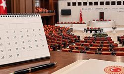 Türkiye'nin resmi tatil günlerine bir yenisi daha ekleniyor