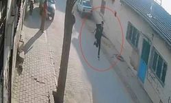 Manisa'daki okul saldırısında saldırganın kimliği belli oldu