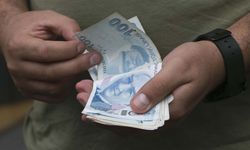 EYT’yi kıl payı kaçıranlara müjde