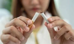 Sigara kullanımında yeni dönem: Yasak geliyor!