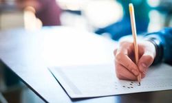 2026-KPSS Lisans Alan Bilgisi oturumu giriş belgeleri erişime açıldı