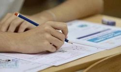 YKS'de kayıt yaptıramayanlara yeniden öğrenim hakkı