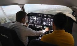 Sivil Havacılık Genel Müdürlüğü 14 personel alacak